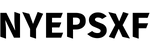 Nyepsxf
